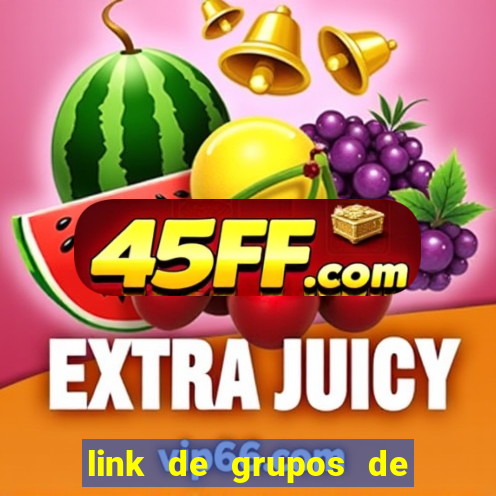 link de grupos de whatsapp palpites de futebol